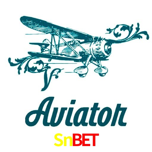 Adrenalina com o Jogo Aviator no Cassino Snbet