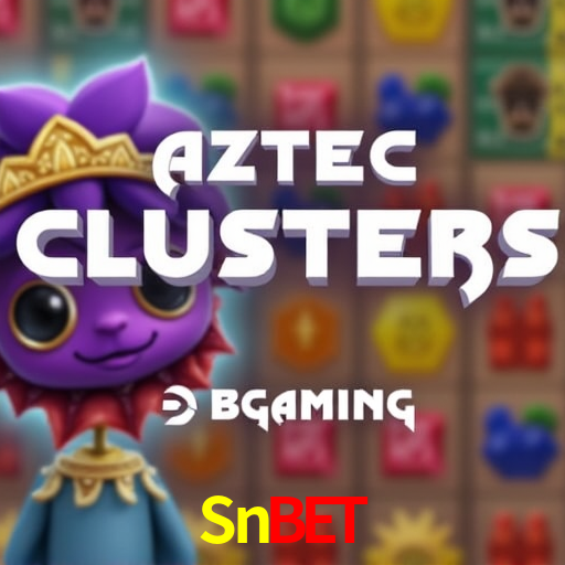 Jogos Emocionantes Snbet